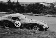 1963 International Championship for Makes - Page 2 63nur48-F250-GTO-K-von-Csazy-K-Foytek