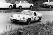 Targa Florio (Part 5) 1970 - 1977 - Page 5 1973-TF-147-Goellnicht-Girdler-013