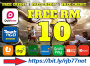 205812082_116904900617716_7097143793518367822_n