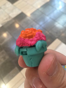 14-Botbots-Series-04