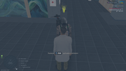UKRAINE-GTA-26-05-2026-16-04-44