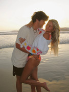 photo 23 2025 12 14 22 12 47