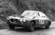  1964 International Championship for Makes - Page 3 64tf182-Lancia-Flavia-speciale-L-Cella-R-Trautman