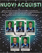 Album-Calciatori-2002-03-Panini-66