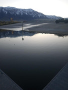 [Image: nice-day-at-willard.jpg]