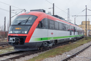 IMG-4144