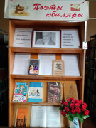 IMG-20250423-145153-1