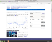 Bildschirmfoto-vom-2025-03-16-19-10-43