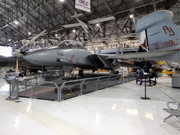 IMG_20191021_110334-2000x1500