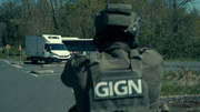 GNGNDLT26QZ963BGT258RV1X1-mkv-snapshot-15-16-720