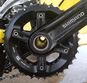 IMG_20200411_174944 — kopia