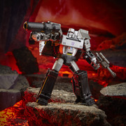 F0666-Core-Megatron-004
