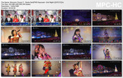 Momoiro-Clover-Z-Santa-San-FNS-Kayousai-2nd-Night-181212-t