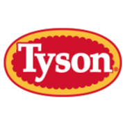 Tyson logo