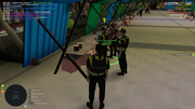 Grand-Theft-Auto-San-Andreas-Screenshot-2026-01-11-02-19-42-78