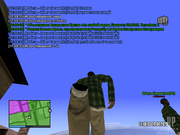 mta-screen_2020-04-24_12-43-59