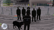 Grand-Theft-Auto-San-Andreas-Screenshot-2026-02-20-18-53-09-43