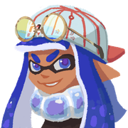 random-icon-transparent-1