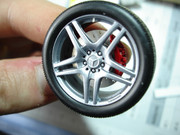 DSC00186.jpg