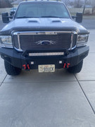 [Image: Bumper-1.jpg]