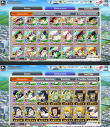 Screenshot-2026-05-05-160720
