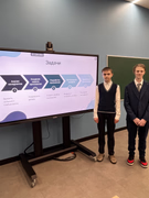 image 02 02 26 02 22 4