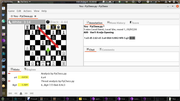 Paginas web para bajar juegos de ajedrez para linux 2020 Captura-de-pantalla-de-2020-07-29-15-38-43