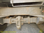 DSCN4195