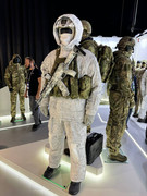 photo_2024-08-13_19-41-57