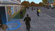 Grand-Theft-Auto-San-Andreas-Screenshot-2025-11-17-19-09-46-68