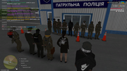 Znimok-ekrana-2026-09-10-194616