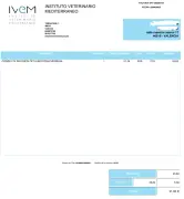 7yq47hRJa1Z4W6halvMeGcfdG1WBf8zHlJhCpYI0Ea5bp0oKtcDZ_SlCB1_44hnupIKWW2D6bfc1gPr38hrYl-nL