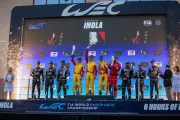 FIA World Endurance Championship (WEC) 2024 - Page 4 24im00-Podium-HY-Cup-1