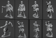 [Image: ETRUSCAN-SLINGERS.png]