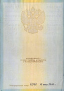 Elena-Diplom2