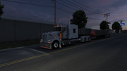 ats-20250501-200859-00.png