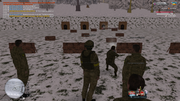 Grand-Theft-Auto-San-Andreas-Screenshot-2026-02-11-13-52-56-42