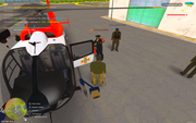 UKRAINE-GTA-21-10-2026-15-47-04