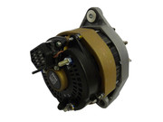 439173-439173-new-oe-valeo-alternator-for-volvo-construction-mar.jpg