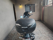 IMG 20260309 180259844 HDR