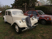 IMG-20220911-102822.jpg