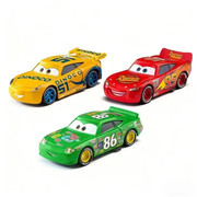 Mini car set additional product image