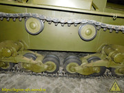DSCN2091