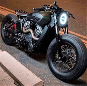 284988162_719390469311522_1906109907234808665_n