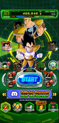 Screenshot-2026-04-19-155334