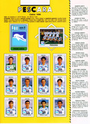 Calciatori-1989-1990-Panini-55