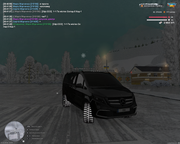 mta screen 2026 02 01 20 41 42