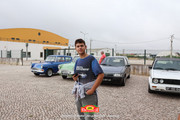 IMG-3246