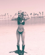 18pbl6wwnpwd1