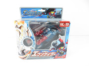 278940579-5886381811376329-8813381305894543707-n